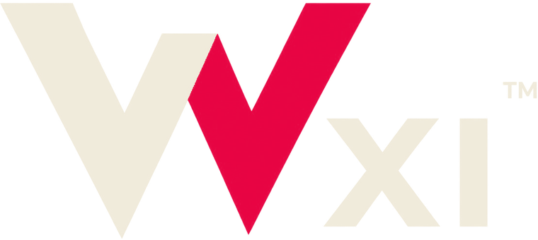 VVonderXI